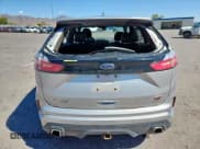 ✅ 2019 Ford Edge ST • VIN: 2FMPK4APXKBB27458 • Lot: 66346385. Listed on Copart with 137,251 mi. Free auction sales archive from the USA and detailed vehicle history report at DreamBid. Image 6.