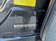 ✅ 2018 Lexus LS 500 • VIN: JTHC51FF4J5000165 • Lot: 96241715. Listed on Copart with 198,003 mi. Free auction sales archive from the USA and detailed vehicle history report at DreamBid. Image 10.