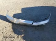 ✅ 2006 Toyota Highlander • VIN: JTEGD21A260144658 • Lot: 92227415. Listed on Copart with 134,185 mi. Free auction sales archive from the USA and detailed vehicle history report at DreamBid. Image 13.