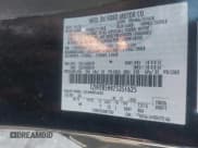 ✅ 2007 Ford Mustang GT Deluxe • VIN: 1ZVHT85H475351625 • Lot: 40863228. Wystawiony na IAAI z przebiegiem 147 376 mil. Bezpłatny archiwum sprzedaży aukcyjnych z USA i szczegółowy raport historii pojazdu na DreamBid. Zdjęcie 9.