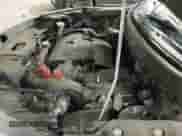 2020 Mitsubishi Outlander ES с VIN JA4AR3AU2LU016320, выставлен на аукционе IAAI как лот 42328777 с пробегом 83 723 миль миль и . История ставок и продаж доступна на DreamBid. Изображение 20.