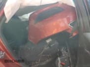 ✅ 2018 Ford Focus SE • VIN: 1FADP3FE8JL249346 • Lot: 82238295. Listed on Copart with Not provided. Free auction sales archive from the USA and detailed vehicle history report at DreamBid. Image 10.