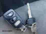 2013 Hyundai Elantra GLS z VIN KMHDH4AEXDU998342, wystawiony jako IAAI lot #43448219 z przebiegiem 168 229 mil mil oraz . Historia ofert i sprzedaży dostępna na DreamBid. Obrazek 11.