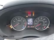 ✅ 2013 Subaru Crosstrek Limited • VIN: JF2GPAGC7D2886605 • Лот: 43537528. Опубликован ранее на IAAI с пробегом 121 544 миль. Бесплатный доступ к архиву аукционных продаж из США и подробный отчёт об истории автомобиля на DreamBid. Изображение 7.