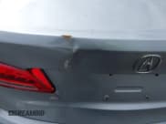 ✅ 2019 Acura TLX • VIN: 19UUB1F30KA009699 • Lot: 41733162. Listed on IAAI with 92,159 mi. Free auction sales archive from the USA and detailed vehicle history report at DreamBid. Image 19.