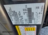 ✅ 2017 Ford Fusion Titanium • VIN: 3FA6P0SU2HR180069 • Lot: 93822995. Listed on Copart with 67,651 mi. Free auction sales archive from the USA and detailed vehicle history report at DreamBid. Image 12.