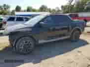 2024 Hyundai Santa Cruz SEL с VIN 5NTJCDAEXRH086304, выставлен на аукционе Copart как лот 71796694 с пробегом 6 944 миль миль и Списание • Salvage title. История ставок и продаж доступна на DreamBid. Изображение 1.