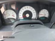 ✅ 2007 Dodge Dakota ST • VIN: 1D7HW28KX7S270795 • Лот: 42452595. Опубликован ранее на IAAI с пробегом 206 775 миль. Бесплатный доступ к архиву аукционных продаж из США и подробный отчёт об истории автомобиля на DreamBid. Изображение 7.