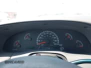 ✅ 2003 Ford F-150 • VIN: 2FTPX17L33CA59802 • Lot: 42669475. Listed on IAAI with 210,015 mi. Free auction sales archive from the USA and detailed vehicle history report at DreamBid. Image 7.