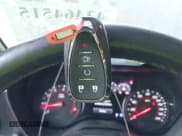 ✅ 2019 Chevrolet Camaro 2SS • VIN: 1G1FH1R70K0143647 • Lot: 43464515. Wystawiony na IAAI z przebiegiem 99 525 mil. Bezpłatny archiwum sprzedaży aukcyjnych z USA i szczegółowy raport historii pojazdu na DreamBid. Zdjęcie 11.