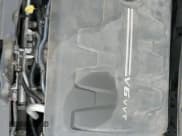 ✅ 2015 Jeep Cherokee Latitude • VIN: 1C4PJMCS3FW774765 • Лот: 42903734. Опубликован ранее на IAAI с пробегом 101 987 миль. Бесплатный доступ к архиву аукционных продаж из США и подробный отчёт об истории автомобиля на DreamBid. Изображение 18.