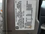 ✅ 2004 Chevrolet S-10 LS • VIN: 1GCDT13X74K127507 • Лот: 47871195. Опубликован ранее на Copart с пробегом 127 918 миль. Бесплатный доступ к архиву аукционных продаж из США и подробный отчёт об истории автомобиля на DreamBid. Изображение 12.