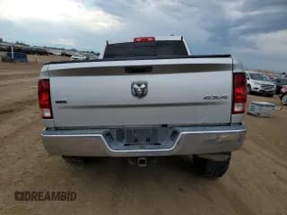 ✅ 2009 Dodge 1500 SLT • VIN: 1D3HV18T49S714098 • Lot: 63836944. Wystawiony na Copart z przebiegiem 150 096 mil. Bezpłatny archiwum sprzedaży aukcyjnych z USA i szczegółowy raport historii pojazdu na DreamBid. Zdjęcie 6.