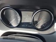 ✅ 2018 Land Rover Range Rover Evoque SE • VIN: SALVP2RXXJH298016 • Lot: 42227901. Listed on IAAI with 73,681 mi. Free auction sales archive from the USA and detailed vehicle history report at DreamBid. Image 7.