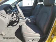 ✅ 2020 Hyundai Sonata SEL Plus • VIN: 5NPEJ4J25LH049809 • Лот: 82547675. Опубликован ранее на Copart с пробегом 52 693 миль. Бесплатный доступ к архиву аукционных продаж из США и подробный отчёт об истории автомобиля на DreamBid. Изображение 7.