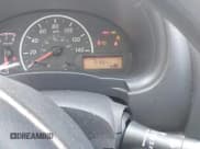 ✅ 2017 Nissan Versa S • VIN: 3N1CN7AP0HL903219 • Лот: 42866396. Опубликован ранее на IAAI с пробегом 131 651 миль. Бесплатный доступ к архиву аукционных продаж из США и подробный отчёт об истории автомобиля на DreamBid. Изображение 7.