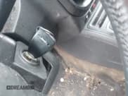 ✅ 2014 Jeep Patriot Latitude • VIN: 1C4NJRFB9ED694204 • Лот: 43322434. Опубликован ранее на IAAI с пробегом 121 300 миль. Бесплатный доступ к архиву аукционных продаж из США и подробный отчёт об истории автомобиля на DreamBid. Изображение 11.