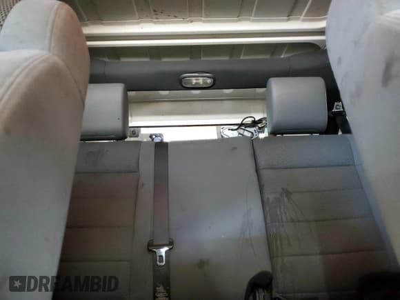 ✅ 2007 Jeep Wrangler Unlimited Sahara • VIN: 1J4GA591X7L158594 • Lot: 90913005. Listed on Copart with 208,815 mi. Free auction sales archive from the USA and detailed vehicle history report at DreamBid. Image 10.