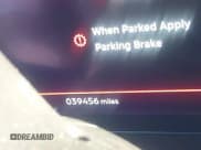 ✅ 2023 Mitsubishi Outlander SEL • VIN: JA4J3VA88PZ016198 • Лот: 43545335. Опубликован ранее на IAAI с пробегом 39 456 миль. Бесплатный доступ к архиву аукционных продаж из США и подробный отчёт об истории автомобиля на DreamBid. Изображение 16.