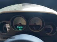 ✅ 2014 Dodge Challenger R/T 100th Anniversary Appearance • VIN: 2C3CDYBT4EH281993 • Lot: 42687365. Listed on IAAI with 86,928 mi. Free auction sales archive from the USA and detailed vehicle history report at DreamBid. Image 7.