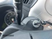 ✅ 2007 Hyundai Accent GLS • VIN: KMHCN46C97U137508 • Лот: 42693253. Опубликован ранее на IAAI с пробегом 65 191 миль. Бесплатный доступ к архиву аукционных продаж из США и подробный отчёт об истории автомобиля на DreamBid. Изображение 11.