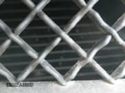 ✅ 2000 Chevrolet S-10 LS • VIN: 1GCCS1955YK271177 • Лот: 40955750. Опубликован ранее на IAAI с пробегом 298 412 миль. Бесплатный доступ к архиву аукционных продаж из США и подробный отчёт об истории автомобиля на DreamBid. Изображение 12.