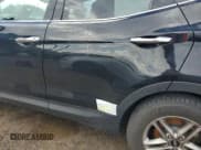 ✅ 2017 Hyundai Santa Fe 2.4L • VIN: 5NMZU3LB5HH036739 • Лот: 59510044. Опубликован ранее на Copart с пробегом 156 507 миль. Бесплатный доступ к архиву аукционных продаж из США и подробный отчёт об истории автомобиля на DreamBid. Изображение 13.