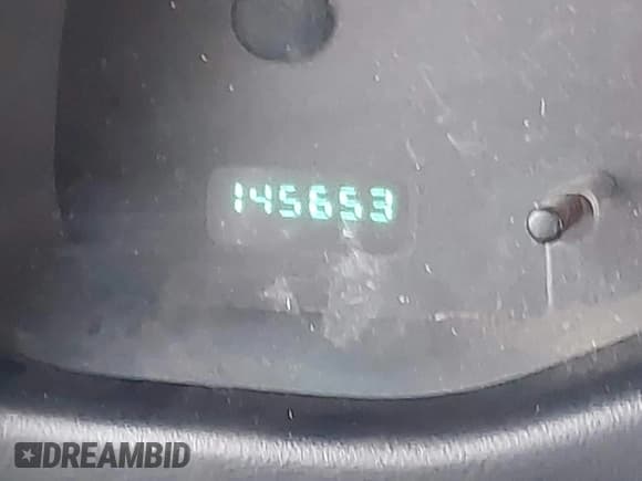 ✅ 2000 Dodge Dakota Sport • VIN: 1B7GG2ANXYS621732 • Lot: 41930673. Wystawiony na IAAI z przebiegiem 145 653 mil. Bezpłatny archiwum sprzedaży aukcyjnych z USA i szczegółowy raport historii pojazdu na DreamBid. Zdjęcie 15.