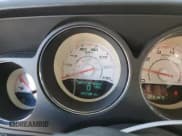 ✅ 2013 Dodge Challenger SXT • VIN: 2C3CDYAG6DH627822 • Lot: 77587304. Wystawiony na Copart z przebiegiem 191 728 mil. Bezpłatny archiwum sprzedaży aukcyjnych z USA i szczegółowy raport historii pojazdu na DreamBid. Zdjęcie 9.