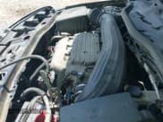 ✅ 2006 Saturn VUE • VIN: 5GZCZ53486S875014 • Lot: 42794128. Wystawiony na IAAI z przebiegiem 282 038 mil. Bezpłatny archiwum sprzedaży aukcyjnych z USA i szczegółowy raport historii pojazdu na DreamBid. Zdjęcie 12.