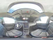 ✅ 2019 Volkswagen Golf S • VIN: 3VWW57AU5KM013314 • Lot: 82606784. Listed on Copart with 41,320 mi. Free auction sales archive from the USA and detailed vehicle history report at DreamBid. Image 13.