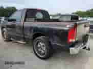 2006 Dodge 1500 ST z VIN 1D7HA16K56J145011, wystawiony jako Copart lot #73002334 z przebiegiem 181 935 mil mil oraz Czysty tytuł • Clean title. Historia ofert i sprzedaży dostępna na DreamBid. Obrazek 2.