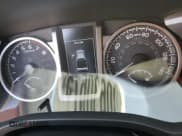 ✅ 2022 Toyota Tacoma SR5 • VIN: 3TMAZ5CN7NM189152 • Lot: 89630675. Listed on Copart with 103,429 mi. Free auction sales archive from the USA and detailed vehicle history report at DreamBid. Image 9.