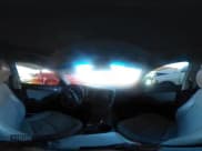 ✅ 2013 Kia Optima SX • VIN: 5XXGR4A64DG229784 • Lot: 43619404. Listed on IAAI with 126,103 mi. Free auction sales archive from the USA and detailed vehicle history report at DreamBid. Image 19.