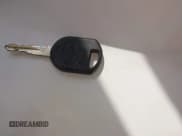 ✅ 2011 Ford Escape XLT • VIN: 1FMCU0D71BKA06918 • Лот: 42830325. Опубликован ранее на IAAI с пробегом 208 501 миль. Бесплатный доступ к архиву аукционных продаж из США и подробный отчёт об истории автомобиля на DreamBid. Изображение 11.