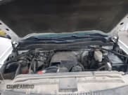 ✅ 2015 Chevrolet Silverado 2500HD LT • VIN: 1GC1KVEG7FF644991 • Lot: 40961070. Listed on IAAI with 212,548 mi. Free auction sales archive from the USA and detailed vehicle history report at DreamBid. Image 10.