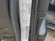 ✅ 2019 Jeep Grand Cherokee Altitude • VIN: 1C4RJFAG2KC695795 • Lot: 86702645. Wystawiony na Copart z przebiegiem 87 788 mil. Bezpłatny archiwum sprzedaży aukcyjnych z USA i szczegółowy raport historii pojazdu na DreamBid. Zdjęcie 14.