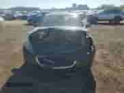 ✅ 2014 Chevrolet Malibu LS • VIN: 1G11B5SL7EF142314 • Lot: 84943785. Wystawiony na Copart z przebiegiem 115 693 mil. Bezpłatny archiwum sprzedaży aukcyjnych z USA i szczegółowy raport historii pojazdu na DreamBid. Zdjęcie 5.