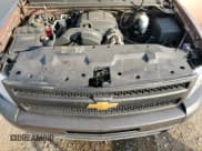 ✅ 2012 Chevrolet Silverado 1500 Work Truck • VIN: 1GCNKPE09CZ328647 • Lot: 81324195. Listed on Copart with 146,455 mi. Free auction sales archive from the USA and detailed vehicle history report at DreamBid. Image 11.