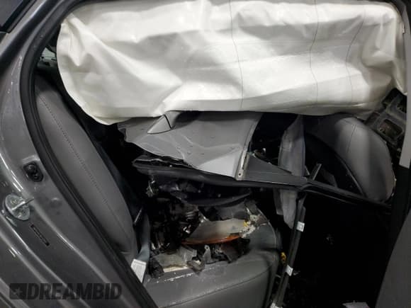 ✅ 2013 Hyundai Elantra Limited • VIN: 5NPDH4AE9DH329557 • Лот: 84478665. Опубликован ранее на Copart с пробегом Не указан. Бесплатный доступ к архиву аукционных продаж из США и подробный отчёт об истории автомобиля на DreamBid. Изображение 10.