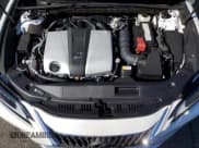 ✅ 2025 Lexus ES 350 • VIN: 58ADZ1B11SU199532 • Lot: 68655885. Wystawiony na Copart z przebiegiem 2 965 mil. Bezpłatny archiwum sprzedaży aukcyjnych z USA i szczegółowy raport historii pojazdu na DreamBid. Zdjęcie 11.