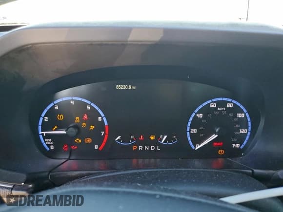 ✅ 2021 Ford Bronco Sport • VIN: 3FMCR9A66MRA69190 • Lot: 91375915. Listed on Copart with 85,230 mi. Free auction sales archive from the USA and detailed vehicle history report at DreamBid. Image 9.