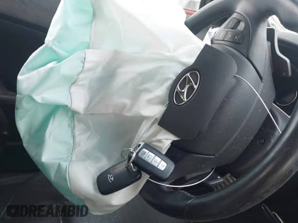 2013 Hyundai Genesis Coupe R-Spec с VIN KMHHU6KJ9DU080490, выставлен на аукционе IAAI как лот 41242595 с пробегом Не указан миль и . История ставок и продаж доступна на DreamBid. Изображение 11.