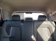 ✅ 2024 Hyundai Venue Limited • VIN: KMHRC8A33RU292833 • Lot: 53693115. Listed on Copart with 2,252 mi. Free auction sales archive from the USA and detailed vehicle history report at DreamBid. Image 10.