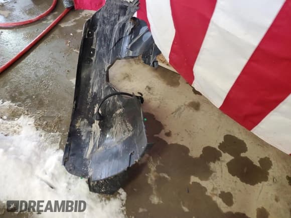 ✅ 2024 Volvo S90 Recharge Plug-In Hybrid Ultimate • VIN: LVYH60AF6RP411338 • Lot: 87608205. Listed on Copart with 833 mi. Free auction sales archive from the USA and detailed vehicle history report at DreamBid. Image 12.