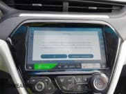 ✅ 2020 Chevrolet Bolt EV Premier • VIN: 1G1FZ6S04L4147296 • Lot: 43472897. Listed on IAAI with 43,861 mi. Free auction sales archive from the USA and detailed vehicle history report at DreamBid. Image 18.