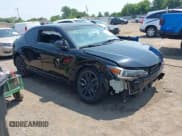 ✅ 2015 Scion tC • VIN: JTKJF5C7XFJ001094 • Lot: 42862350. Wystawiony na IAAI z przebiegiem 121 553 mil. Bezpłatny archiwum sprzedaży aukcyjnych z USA i szczegółowy raport historii pojazdu na DreamBid. Zdjęcie 1.