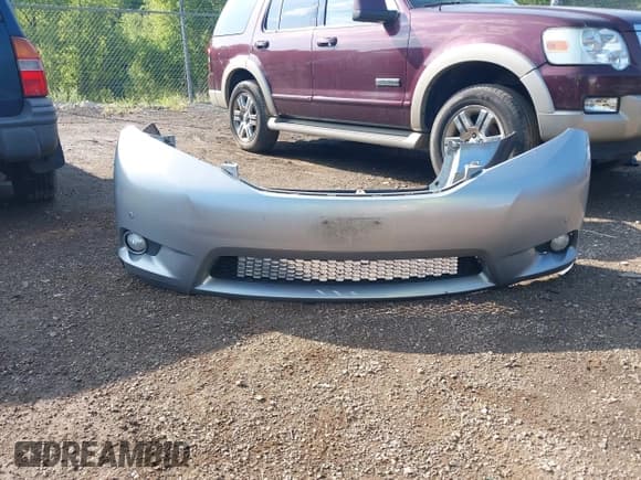 ✅ 2012 Toyota Sienna XLE • VIN: 5TDDK3DC0CS045751 • Lot: 42591445. Listed on IAAI with 196,791 mi. Free auction sales archive from the USA and detailed vehicle history report at DreamBid. Image 12.