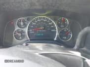 ✅ 2019 Chevrolet Express Cargo • VIN: 1GCWGAFP6K1301711 • Лот: 43324916. Опубликован ранее на IAAI с пробегом 52 047 миль. Бесплатный доступ к архиву аукционных продаж из США и подробный отчёт об истории автомобиля на DreamBid. Изображение 7.