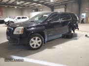✅ 2016 GMC Terrain SLE • VIN: 2GKFLSEK2G6260929 • Lot: 91556135. Listed on Copart with 124,420 mi. Free auction sales archive from the USA and detailed vehicle history report at DreamBid. Image 1.